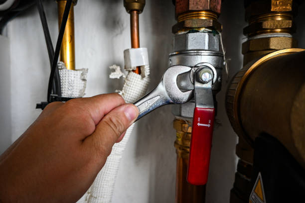 Best Best Plumbers Near Me  in Eden, NC